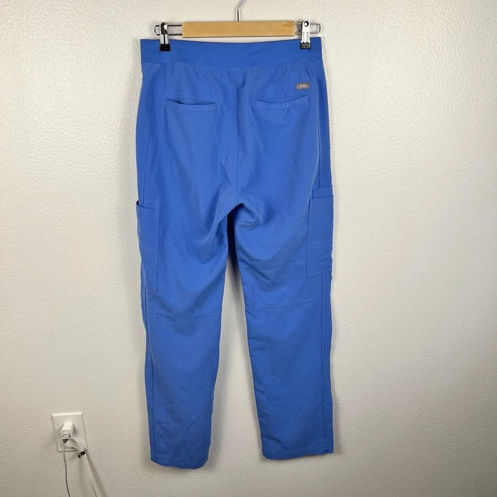 Figs technical collection